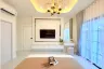 3 Bedroom House for sale in Nong Prue, Chonburi