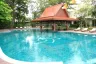 2 Bedroom Condo for Sale or Rent in Nong Prue, Chonburi
