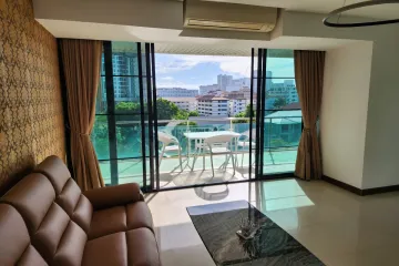 2 Bedroom Condo for Sale or Rent in Nong Prue, Chonburi