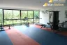 2 Bedroom Condo for Sale or Rent in Nong Prue, Chonburi