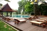 2 Bedroom Condo for Sale or Rent in Nong Prue, Chonburi