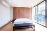 4 Bedroom Condo for rent in Park Court Sukhumvit 77, Phra Khanong Nuea, Bangkok near BTS On Nut