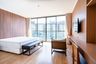 4 Bedroom Condo for rent in Park Court Sukhumvit 77, Phra Khanong Nuea, Bangkok near BTS On Nut