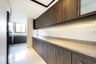 3 Bedroom Apartment for rent in PR Court, Khlong Tan Nuea, Bangkok