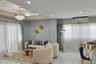 4 Bedroom House for sale in wonderland 2, Na Kluea, Chonburi