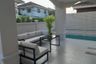 4 Bedroom House for sale in wonderland 2, Na Kluea, Chonburi