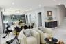4 Bedroom House for sale in wonderland 2, Na Kluea, Chonburi