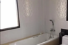 3 Bedroom House for sale in Nong Pla Lai, Chonburi