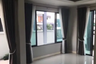 3 Bedroom House for sale in Nong Pla Lai, Chonburi
