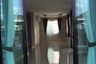 3 Bedroom House for sale in Nong Pla Lai, Chonburi