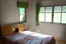 3 Bedroom House for sale in Baan Chalita 2, Nong Pla Lai, Chonburi