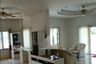 3 Bedroom House for sale in Baan Chalita 2, Nong Pla Lai, Chonburi