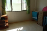 3 Bedroom House for sale in Baan Chalita 2, Nong Pla Lai, Chonburi