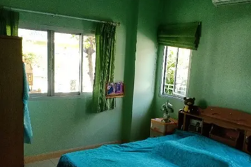 3 Bedroom House for sale in Baan Chalita 2, Nong Pla Lai, Chonburi