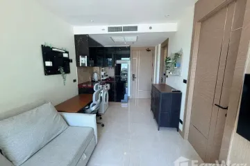 1 Bedroom Condo for Sale or Rent in The Riviera Ocean Drive, Nong Prue, Chonburi