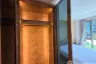 1 Bedroom Condo for Sale or Rent in The Riviera Ocean Drive, Nong Prue, Chonburi