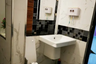 3 Bedroom House for sale in Nong Pla Lai, Chonburi