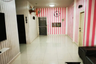 3 Bedroom House for sale in Nong Pla Lai, Chonburi