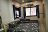 3 Bedroom House for sale in Nong Pla Lai, Chonburi