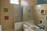 3 Bedroom House for sale in Wansiri, Nong Pla Lai, Chonburi
