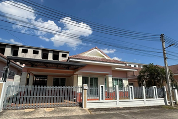 3 Bedroom House for sale in Wansiri, Nong Pla Lai, Chonburi