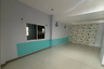 3 Bedroom House for sale in Wansiri, Nong Pla Lai, Chonburi