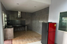 3 Bedroom House for sale in Wansiri, Nong Pla Lai, Chonburi