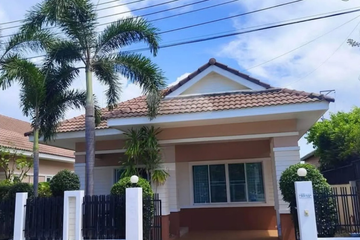 2 Bedroom House for sale in Wansiri, Nong Pla Lai, Chonburi