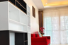 2 Bedroom House for sale in Wansiri, Nong Pla Lai, Chonburi