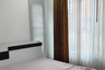 2 Bedroom House for sale in Wansiri, Nong Pla Lai, Chonburi