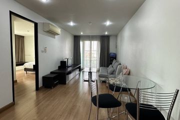 2 Bedroom Condo for rent in Rawee Waree Residence, Suthep, Chiang Mai
