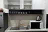 2 Bedroom Condo for rent in Rawee Waree Residence, Suthep, Chiang Mai