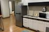 2 Bedroom Condo for rent in Rawee Waree Residence, Suthep, Chiang Mai