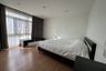 2 Bedroom Condo for rent in Rawee Waree Residence, Suthep, Chiang Mai