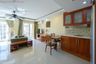 1 Bedroom Condo for rent in City Garden Pattaya, Nong Prue, Chonburi