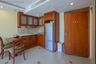 1 Bedroom Condo for rent in City Garden Pattaya, Nong Prue, Chonburi