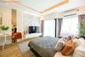 1 Bedroom Condo for sale in Siam Oriental Oasis, Nong Prue, Chonburi