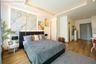 1 Bedroom Condo for sale in Siam Oriental Oasis, Nong Prue, Chonburi
