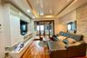 2 Bedroom Condo for sale in Supalai Park Kaset, Sena Nikhom, Bangkok near BTS Kasetsart University