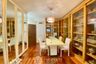 2 Bedroom Condo for sale in Supalai Park Kaset, Sena Nikhom, Bangkok near BTS Kasetsart University