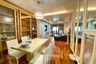 2 Bedroom Condo for sale in Supalai Park Kaset, Sena Nikhom, Bangkok near BTS Kasetsart University