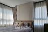 2 Bedroom Condo for sale in Ideo Chula - Samyan, Si Phraya, Bangkok near MRT Sam Yan