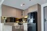 2 Bedroom Condo for sale in Ideo Chula - Samyan, Si Phraya, Bangkok near MRT Sam Yan