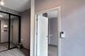 1 Bedroom Condo for sale in Ideo Chula - Samyan, Si Phraya, Bangkok near MRT Sam Yan