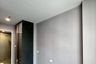 1 Bedroom Condo for sale in Ideo Chula - Samyan, Si Phraya, Bangkok near MRT Sam Yan