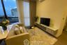 2 Bedroom Apartment for rent in M&ouml;venpick Hotel and Residences Phayathai, Thanon Phaya Thai, Bangkok near BTS Victory Monument