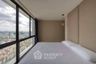 1 Bedroom Condo for rent in THE ISSARA LADPRAO, Chom Phon, Bangkok near MRT Lat Phrao
