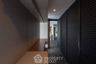 1 Bedroom Condo for rent in THE ISSARA LADPRAO, Chom Phon, Bangkok near MRT Lat Phrao