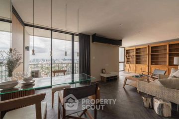1 Bedroom Condo for rent in THE ISSARA LADPRAO, Chom Phon, Bangkok near MRT Lat Phrao
