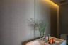 1 Bedroom Condo for rent in THE ISSARA LADPRAO, Chom Phon, Bangkok near MRT Lat Phrao
